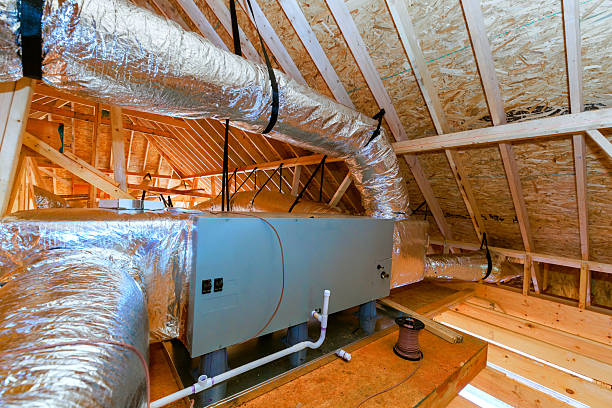 Top rated local Hvac specialists in Medon, TN